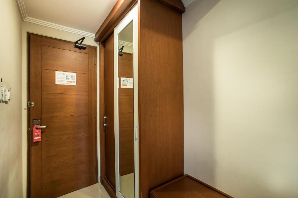 Foto - Svarna Hotel