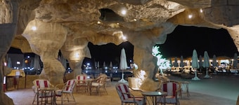 Happy Life Resort