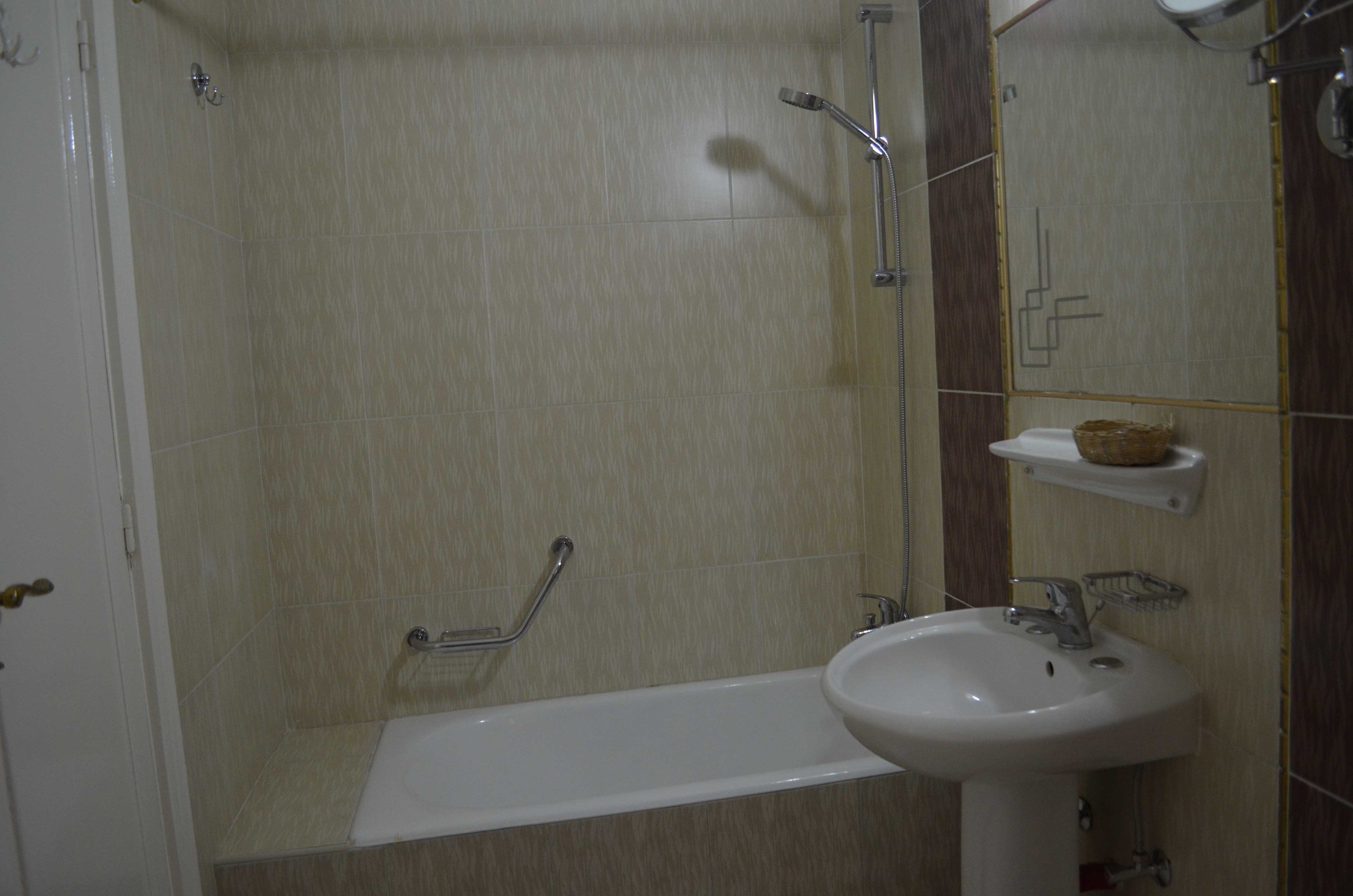 Foto - Happy City Hotel