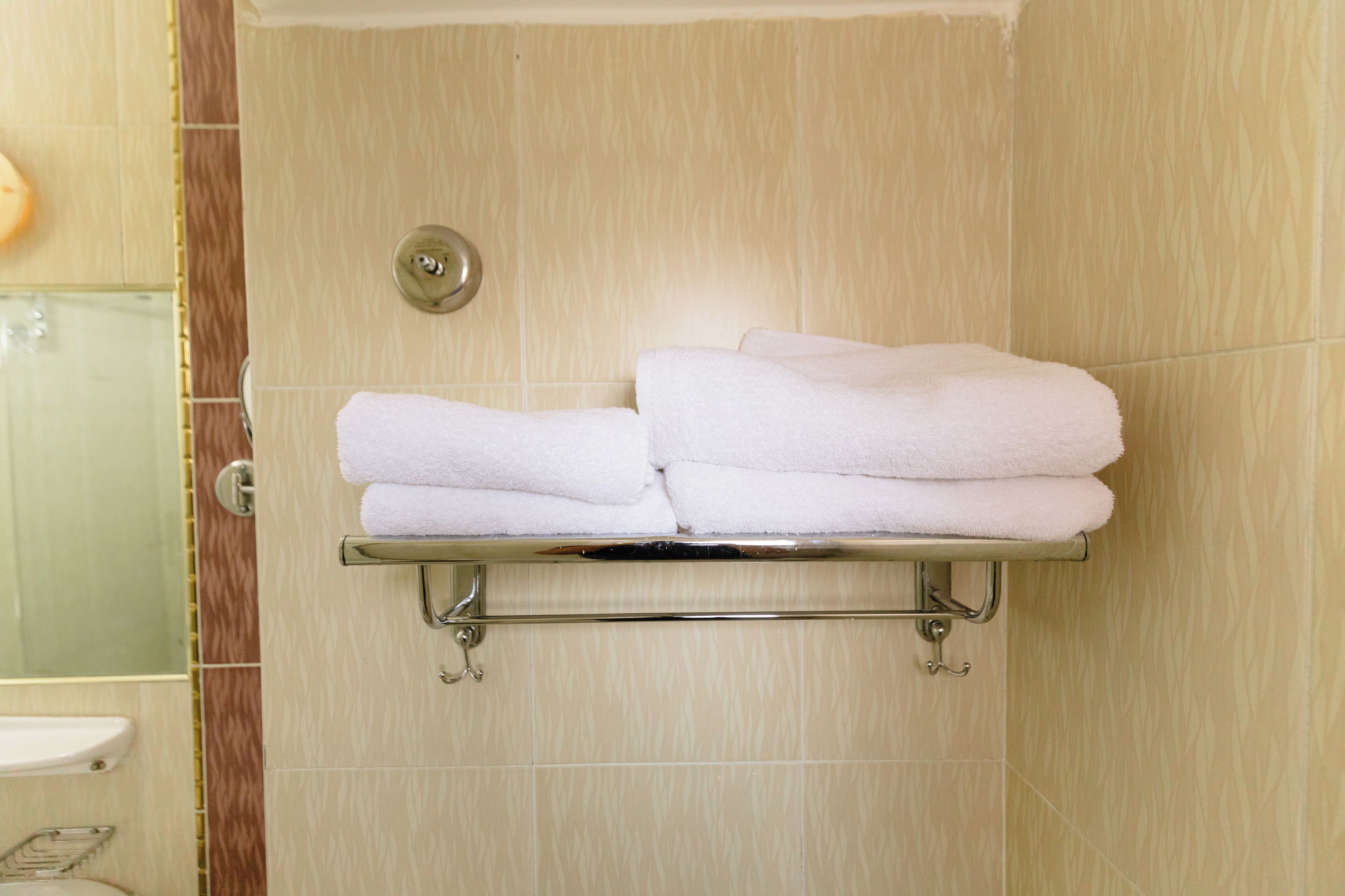 Photo - Happy City Hotel