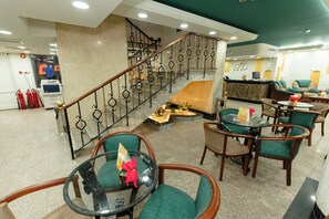 Recepción