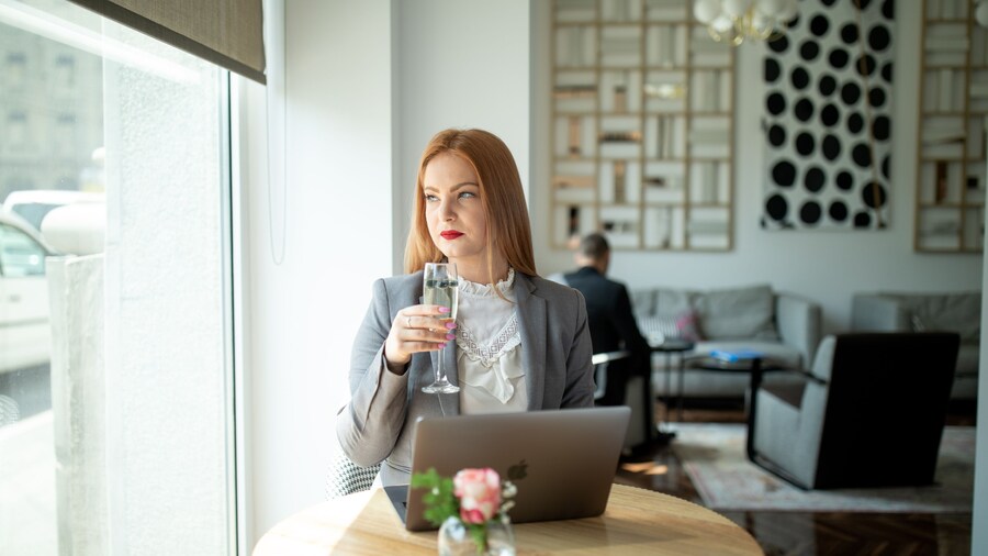 Jump INN Hotel Belgrade