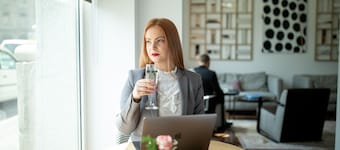 Jump INN Hotel Belgrade