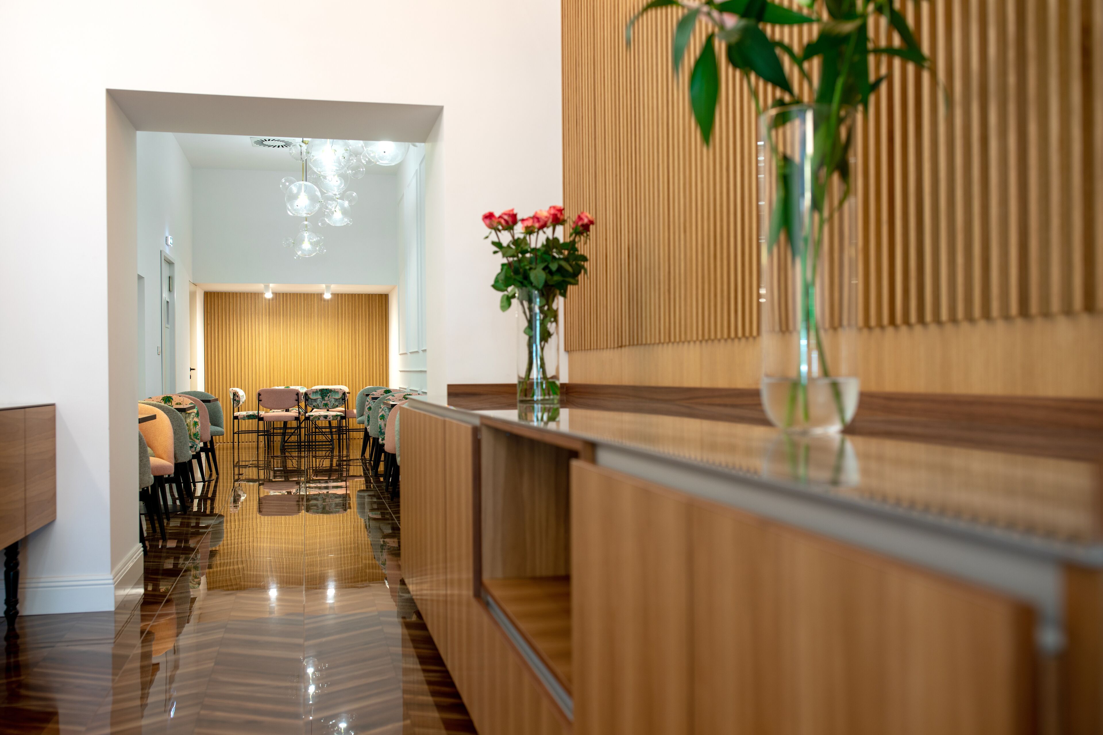 eastern european cuisine