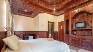 Unclassified image, 3 of 56, button - V&A Villa (Siem Reap)