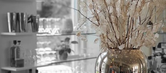 Vejlsøhus Hotel & Konferencecenter