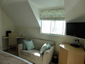 Miscellaneous - Liongate House (Yeovil)