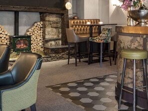 ล็อบบี้