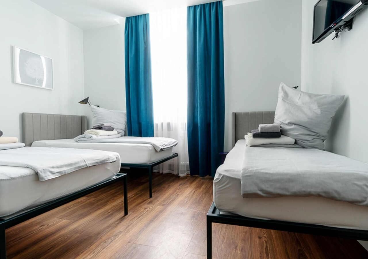 Foto - Das Schreder Hotel