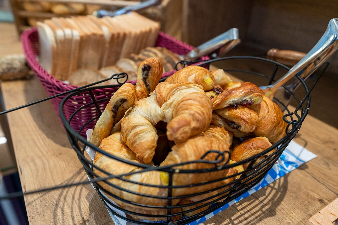 Foto - Das Schreder Hotel