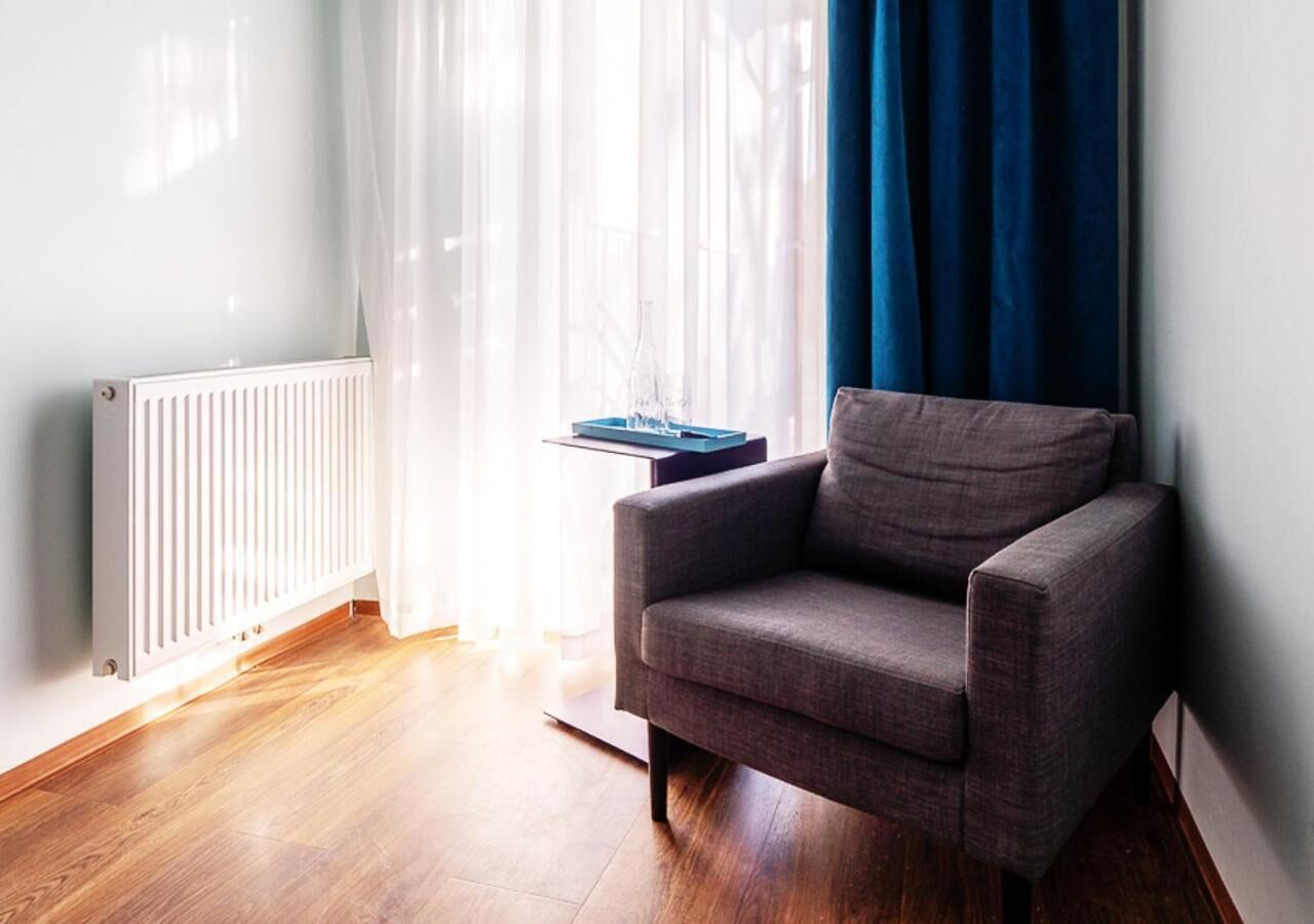 Foto - Das Schreder Hotel