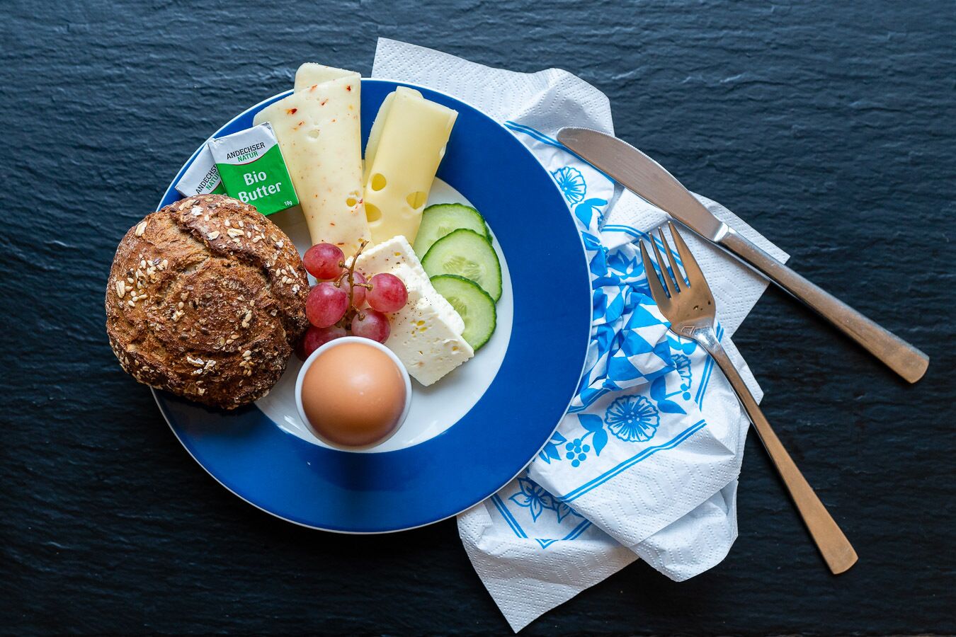 Foto - Das Schreder Hotel