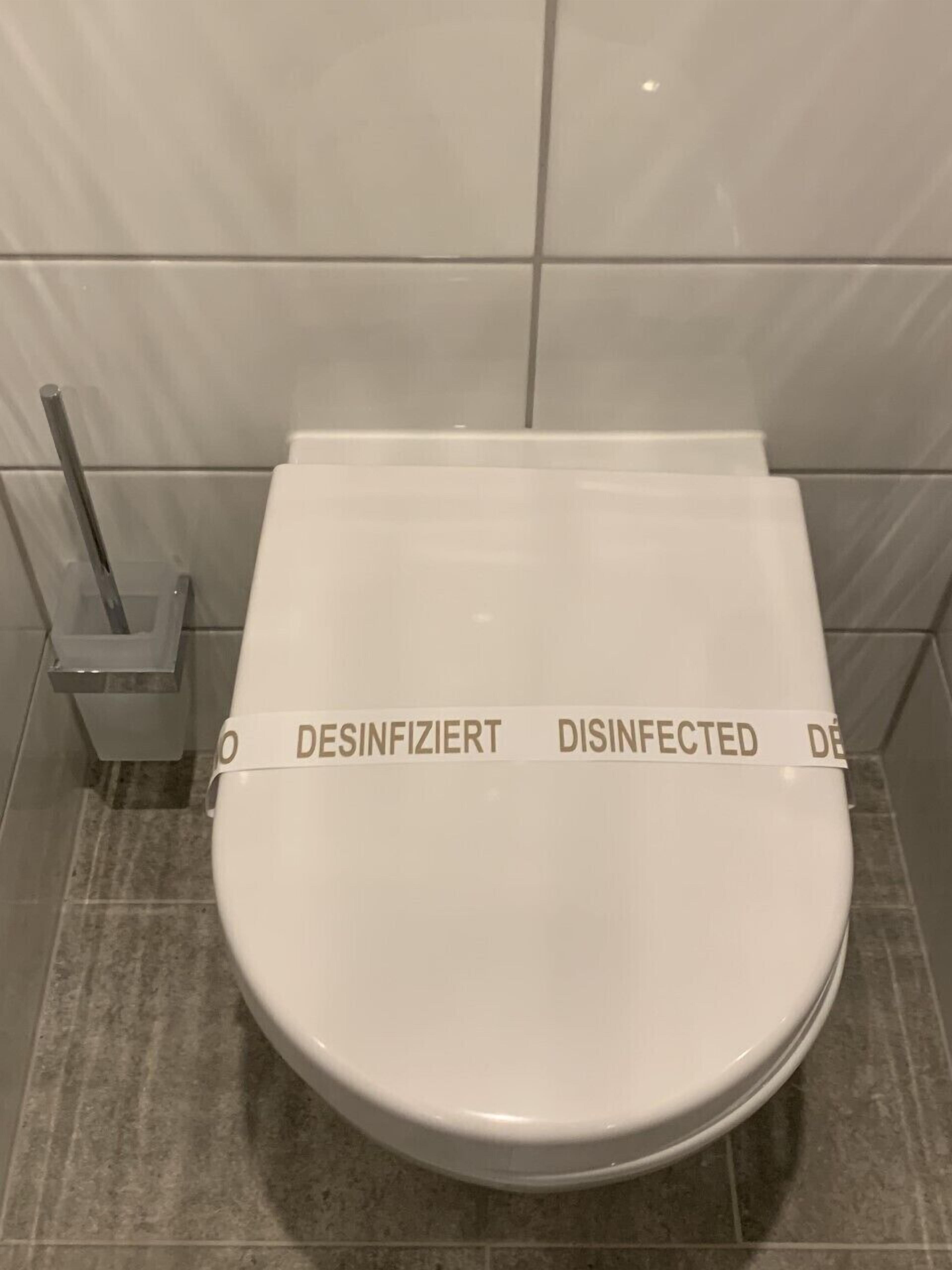 Foto - Das Schreder Hotel