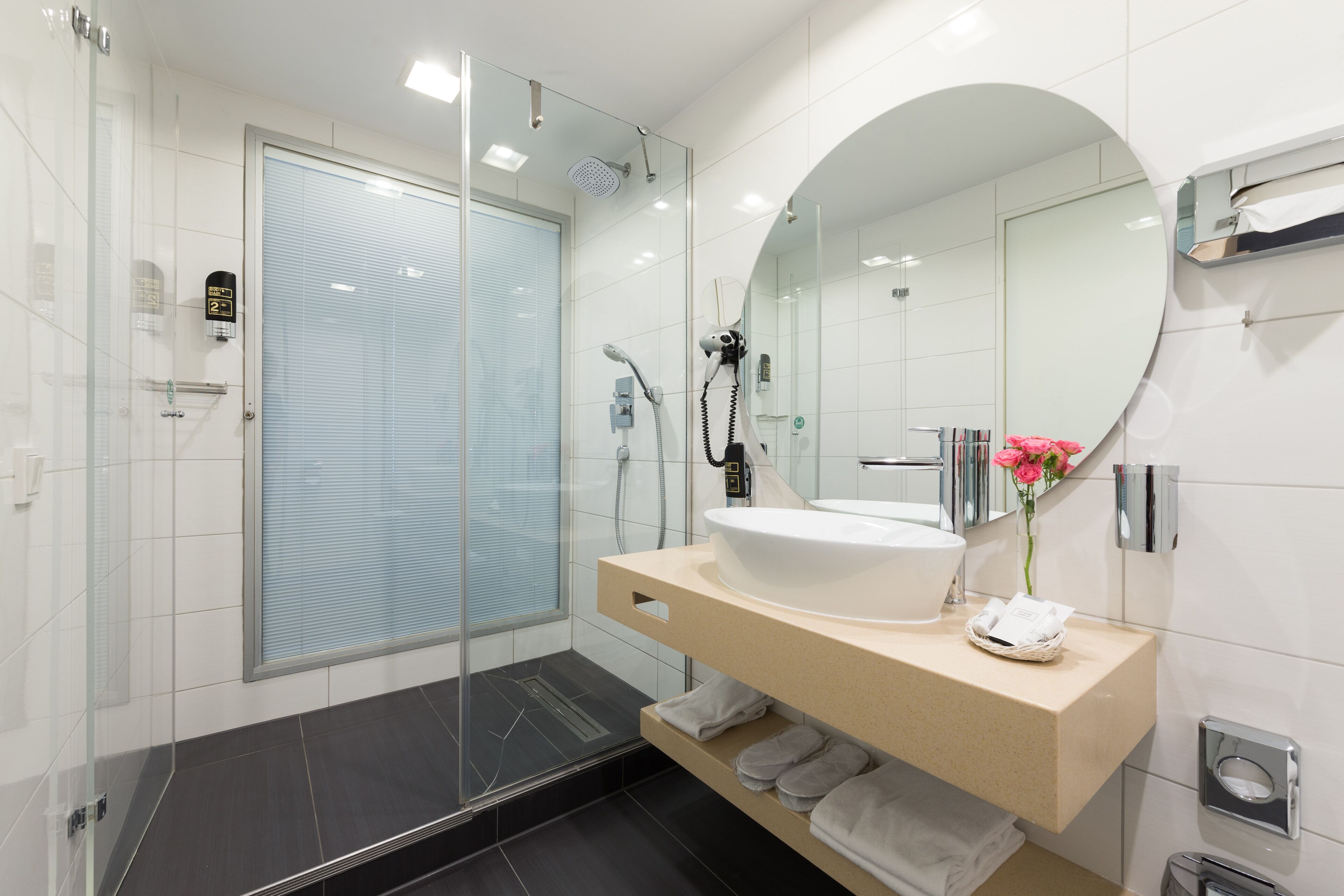 Photo - Hotel Bayer's