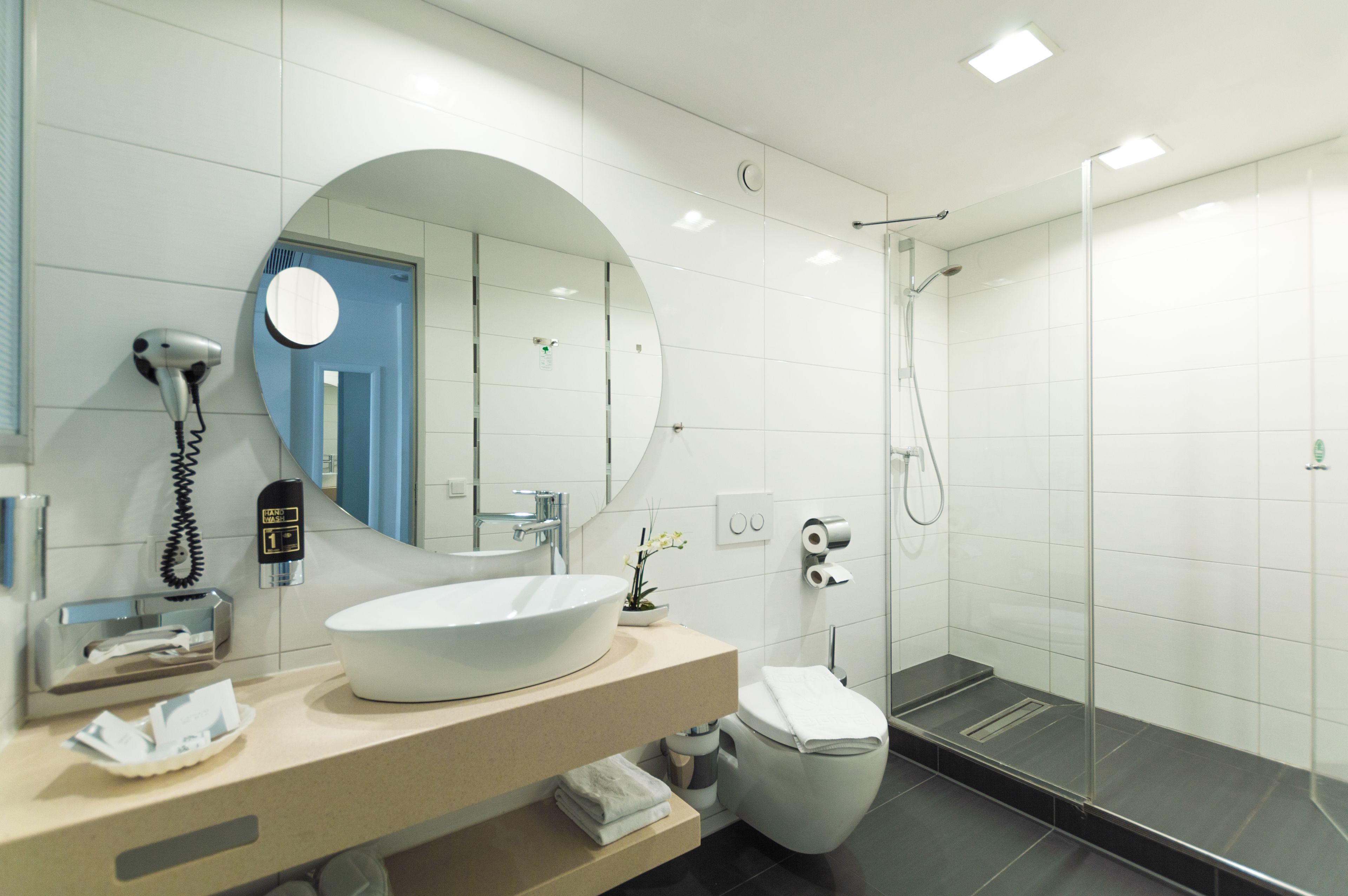 Photo - Hotel Bayer's