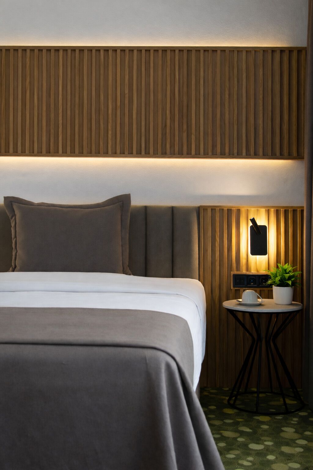 Photo - Hotel Bayer's