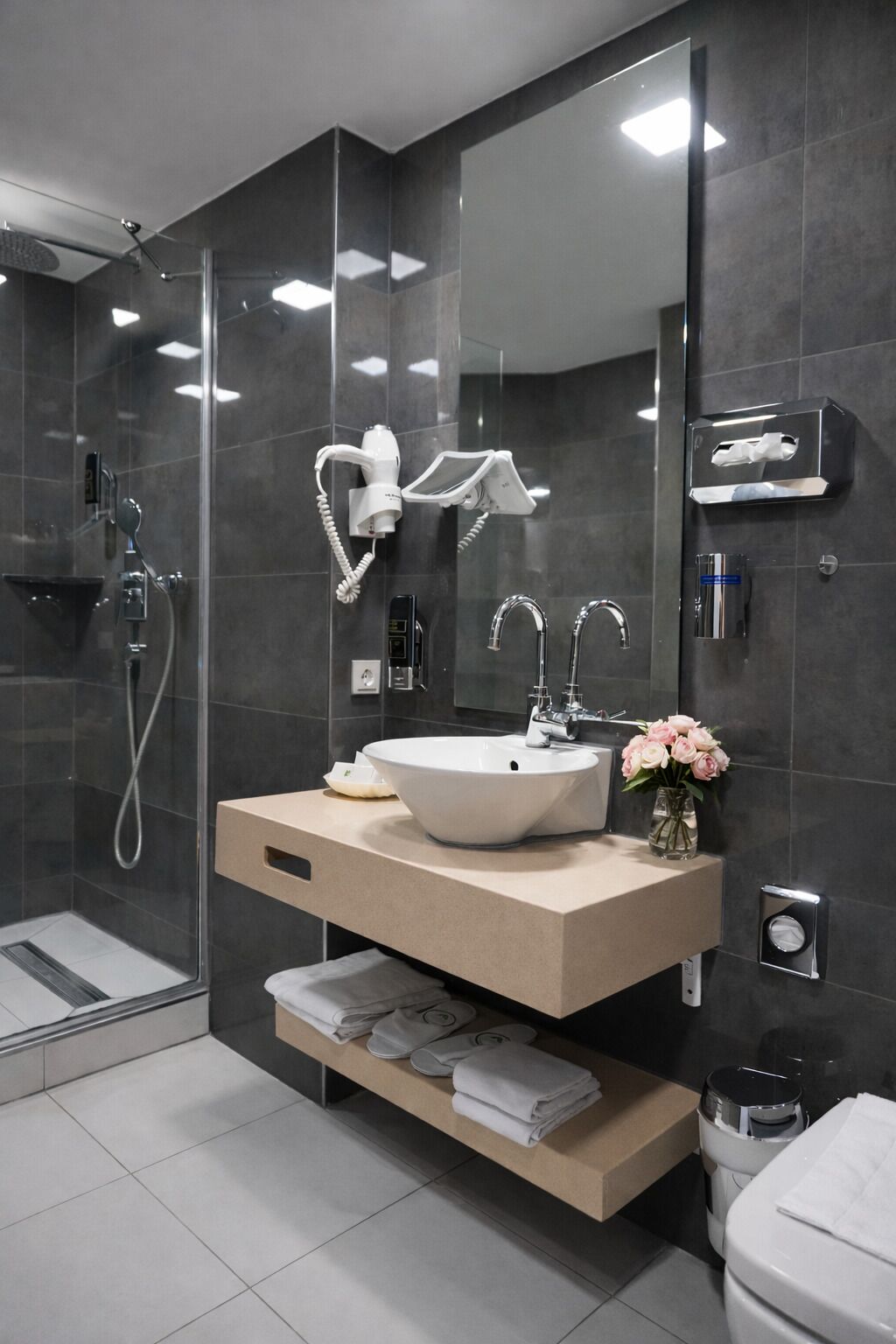 Photo - Hotel Bayer's