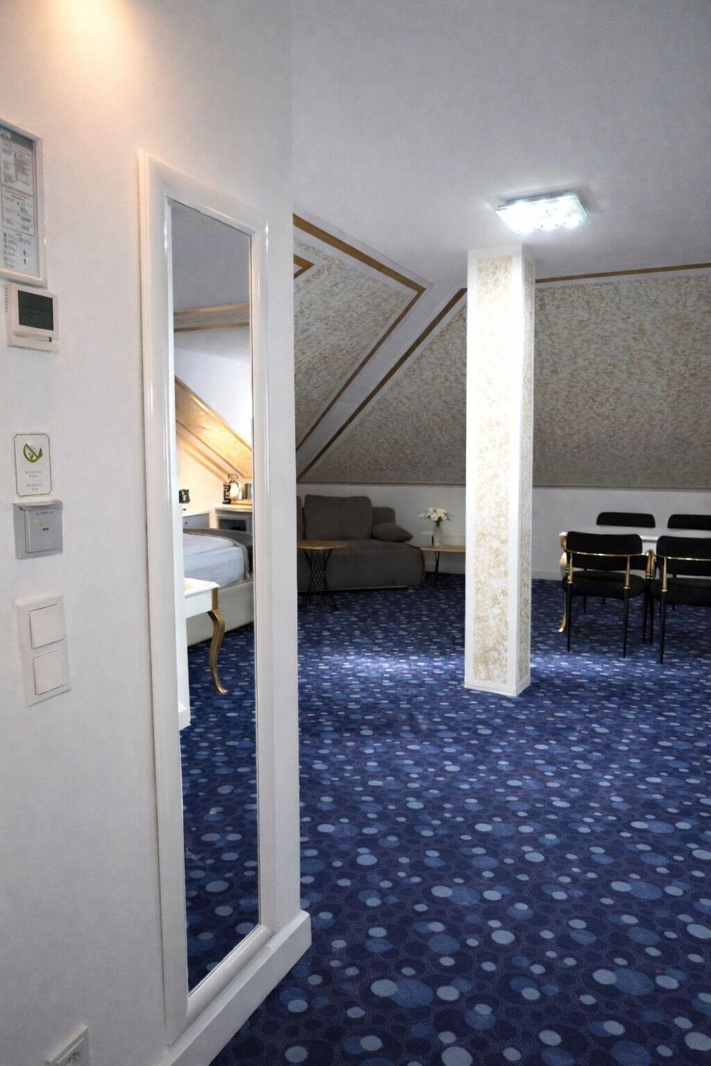 Photo - Hotel Bayer's