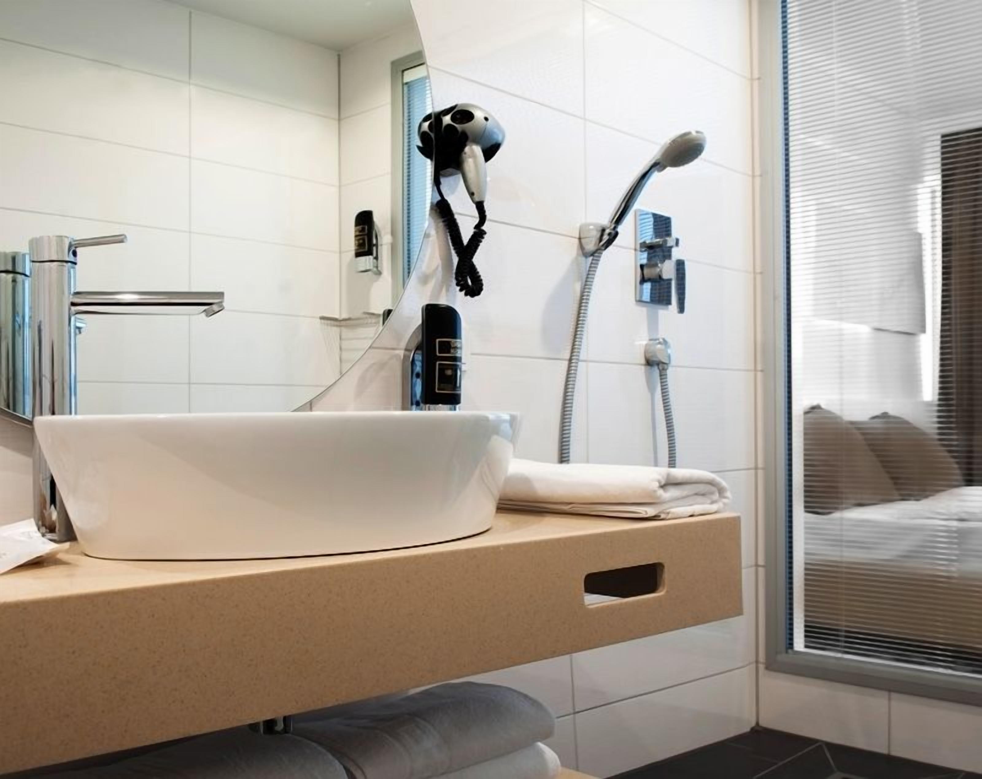 Photo - Hotel Bayer's