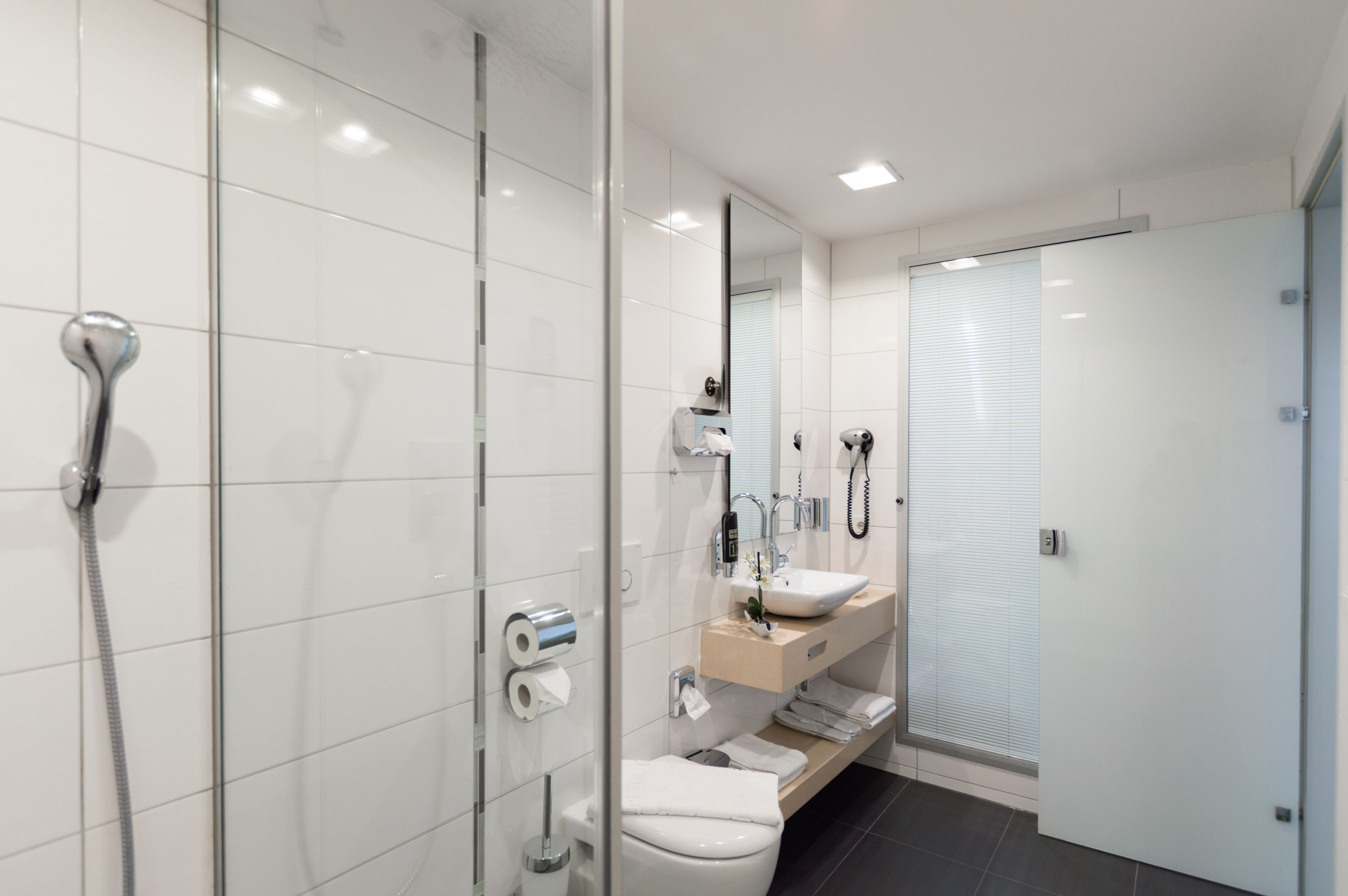 Photo - Hotel Bayer's