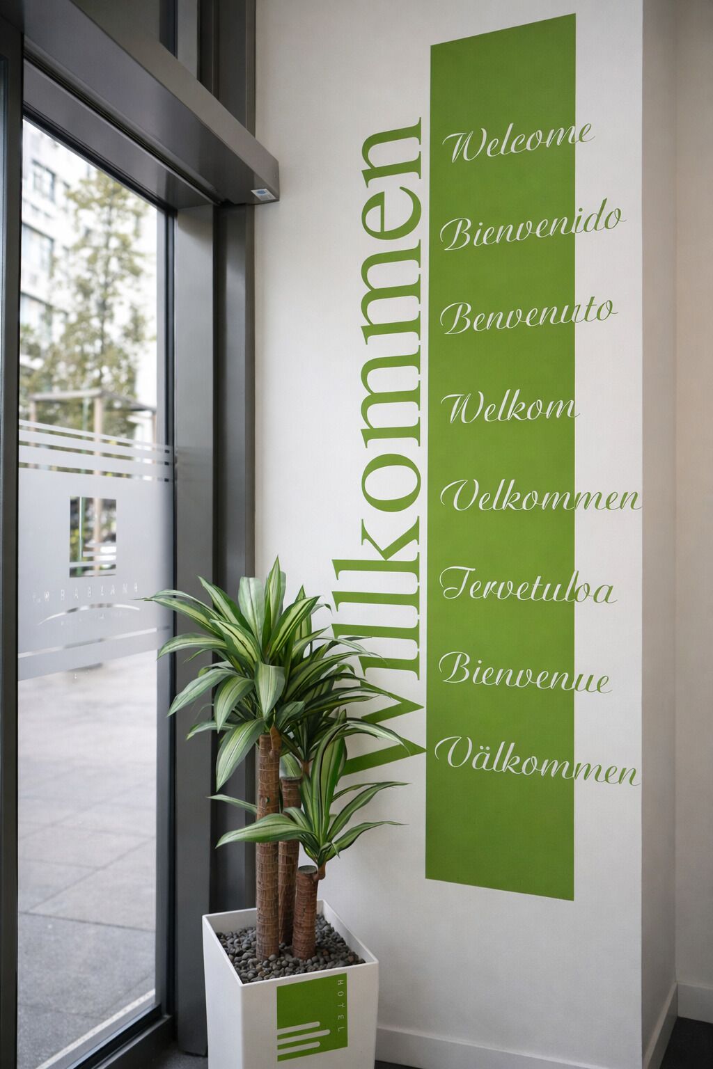 Photo - Hotel Bayer's