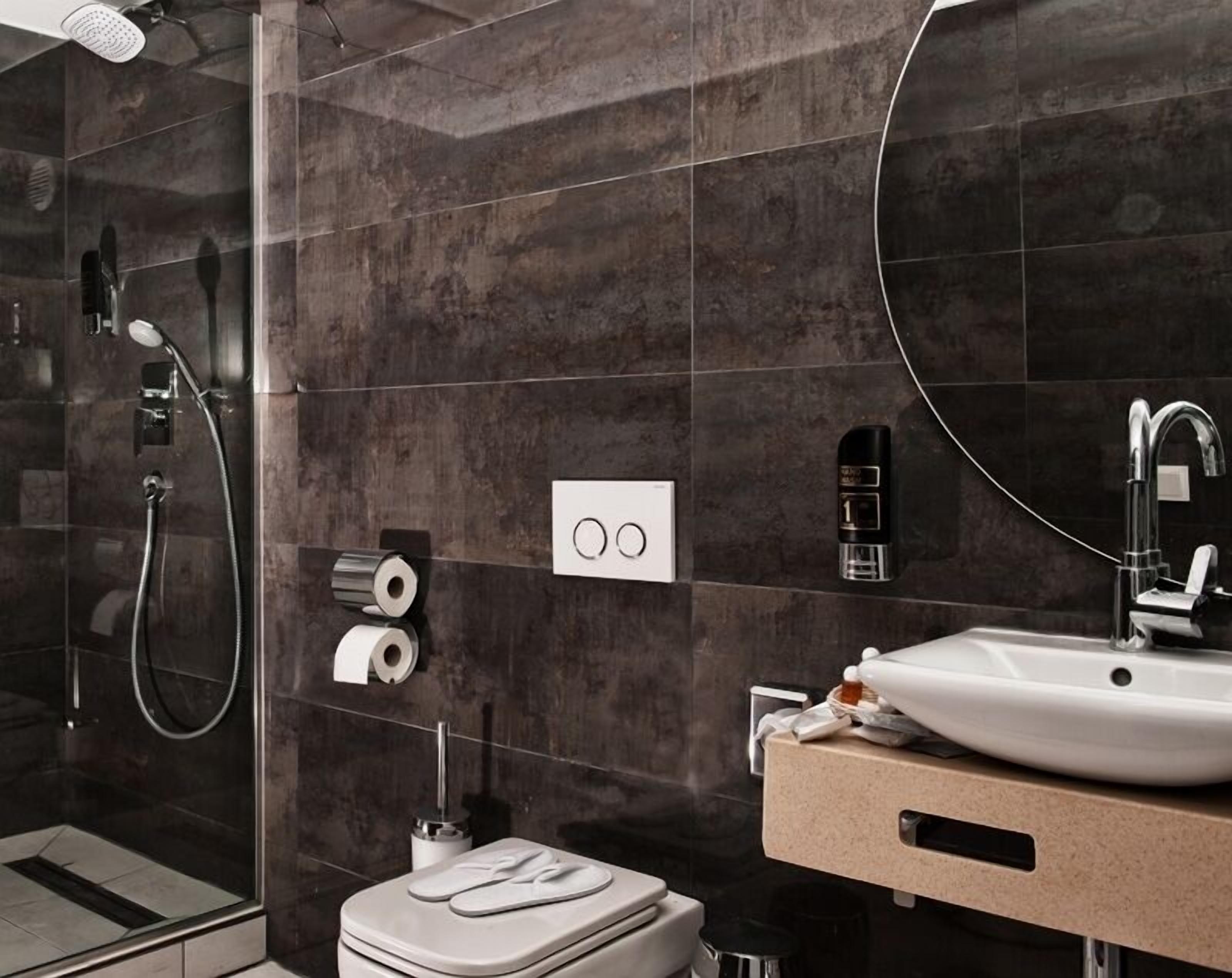 Photo - Hotel Bayer's