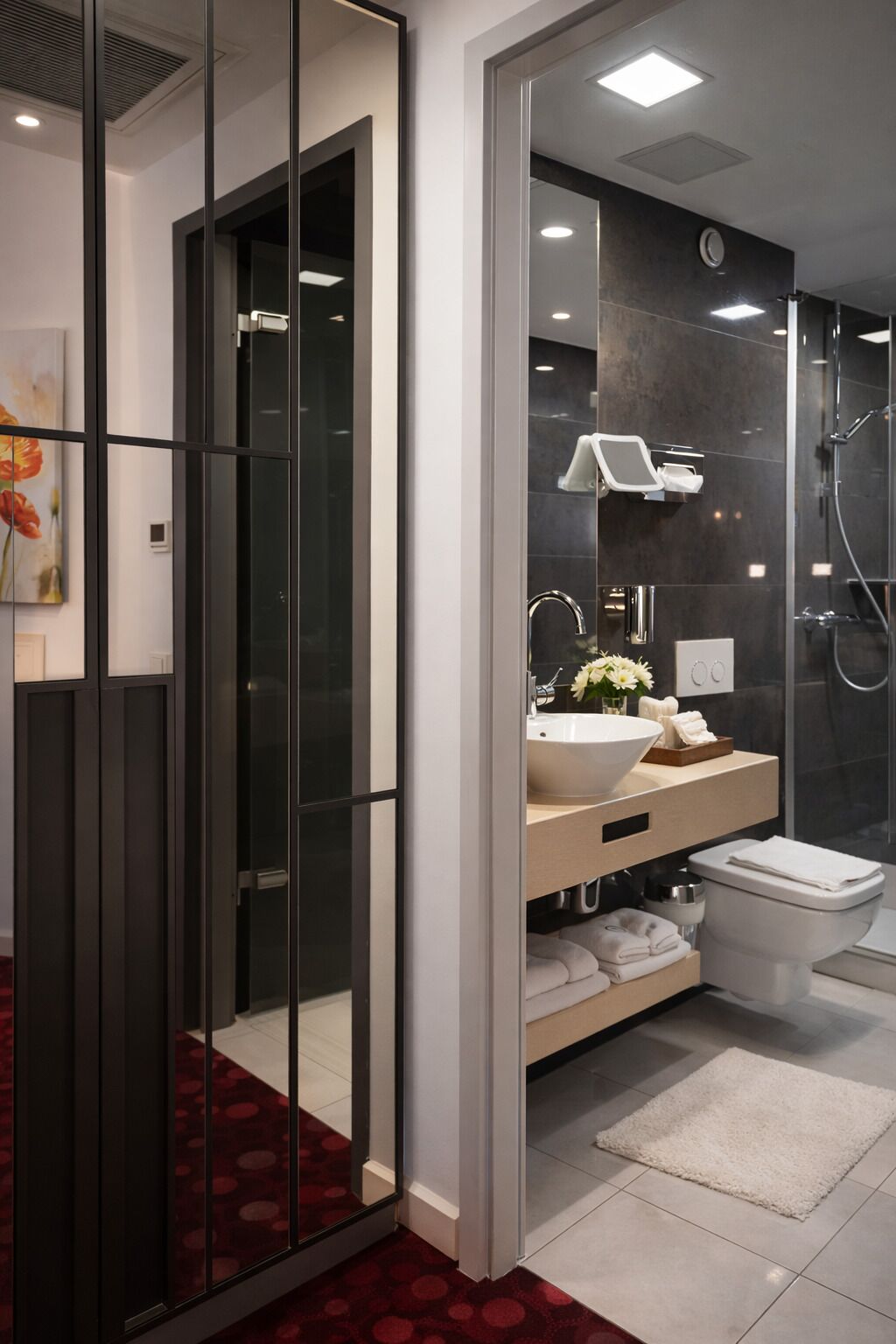 Photo - Hotel Bayer's