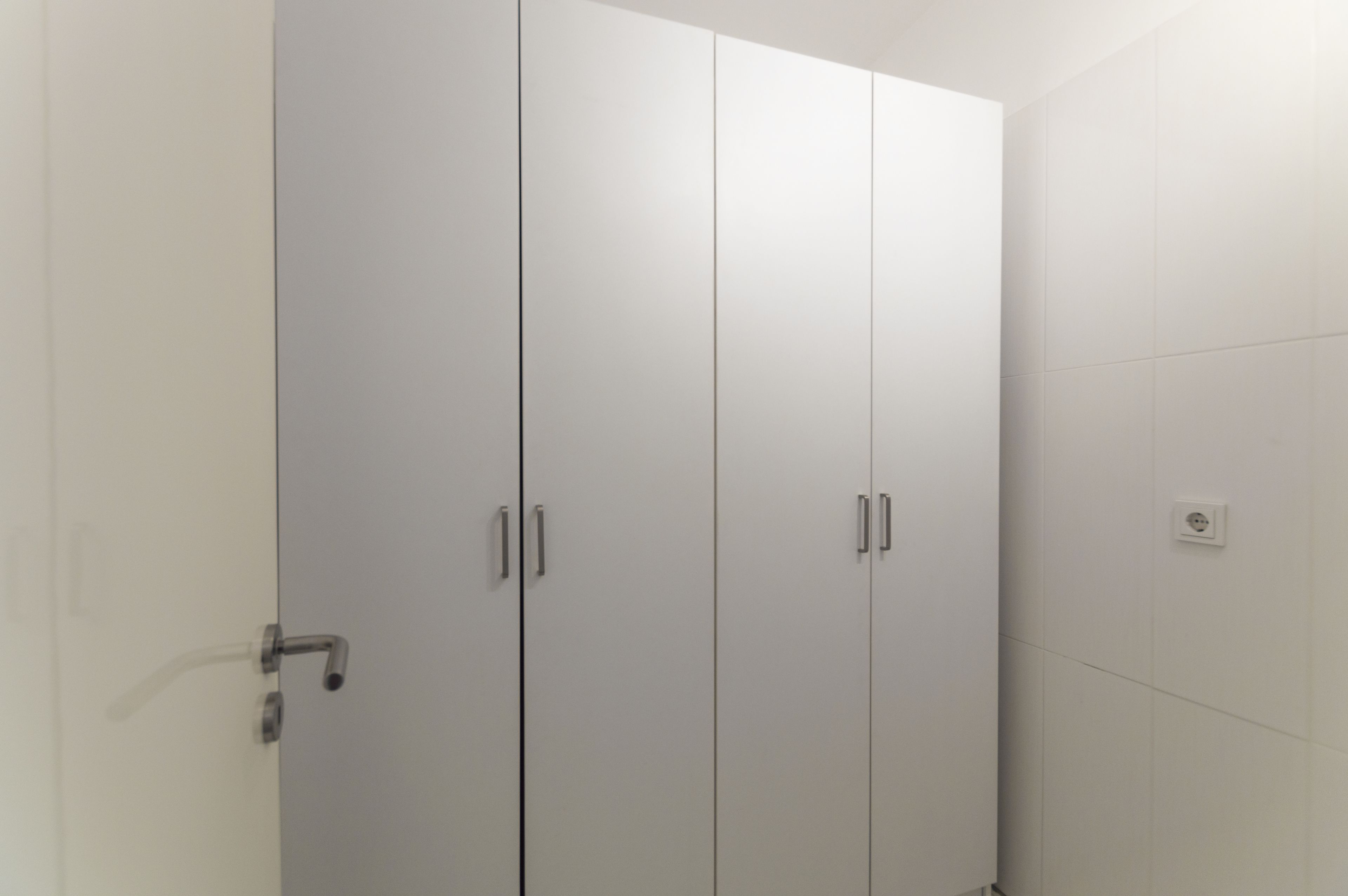 family room | interior