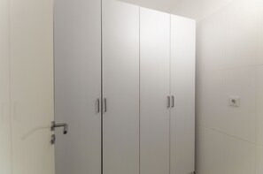 Family Room | Interior