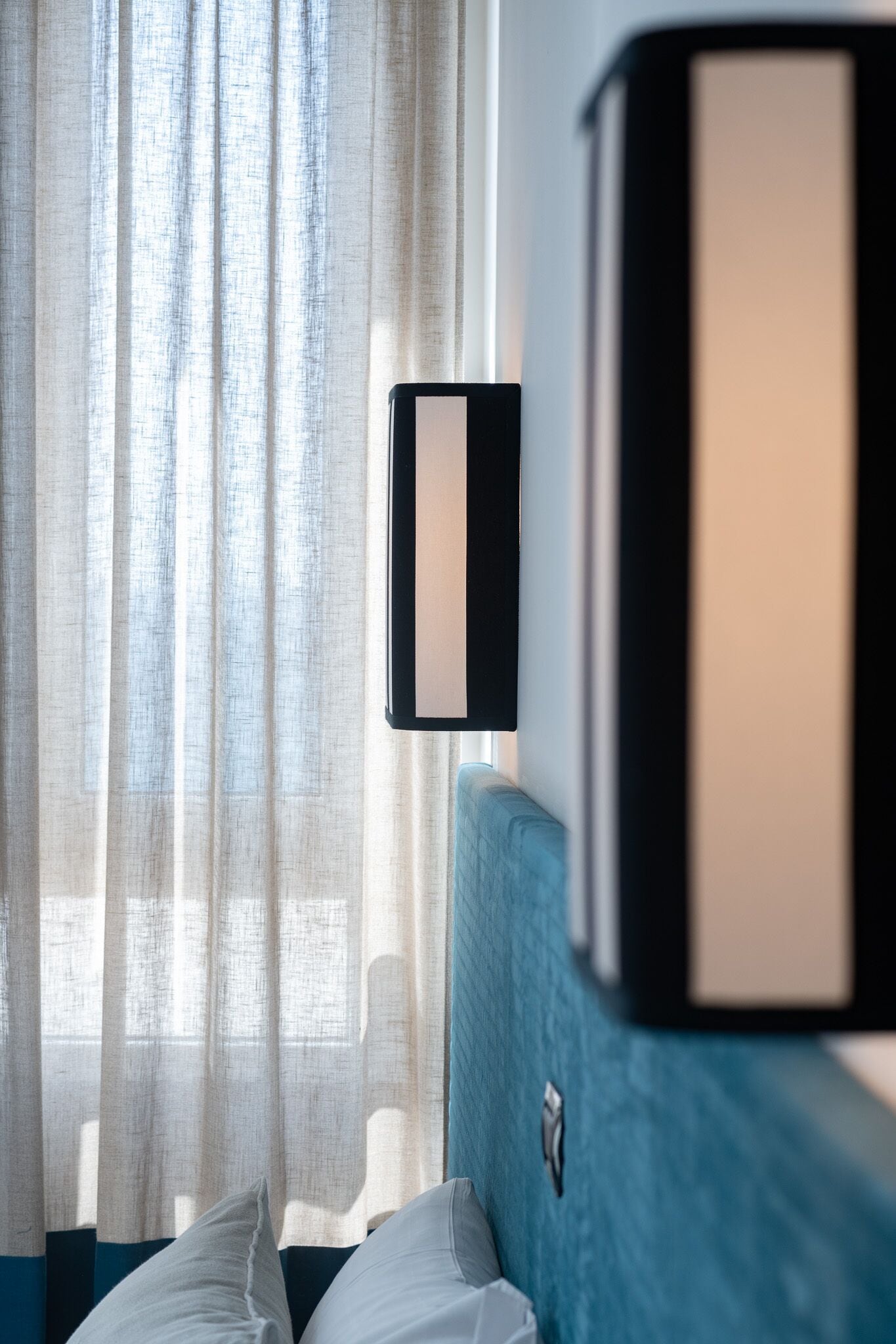 1 bedroom, premium bedding, minibar, in-room safe