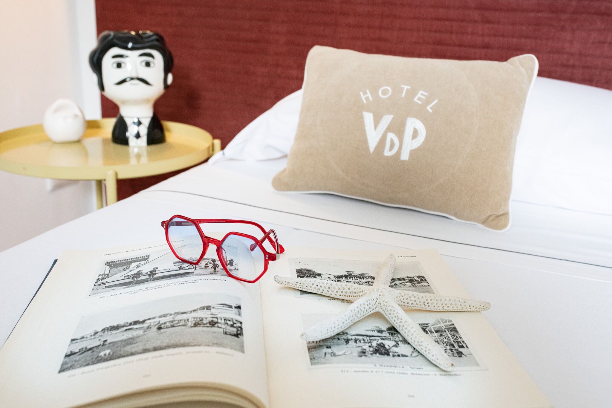 classic room | 1 bedroom, premium bedding, minibar, in-room safe