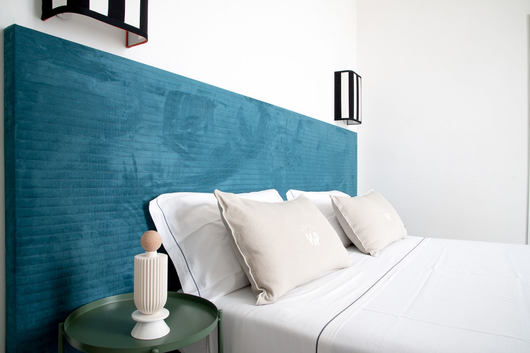 1 bedroom, premium bedding, minibar, in-room safe