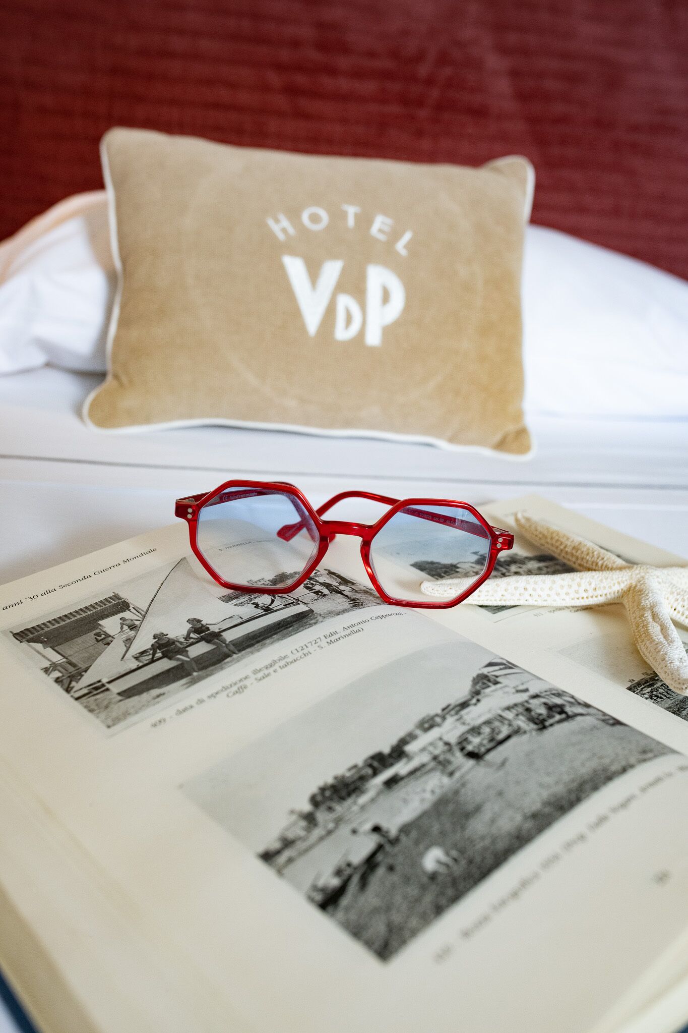 superior room, balcony | 1 bedroom, premium bedding, minibar, in-room safe