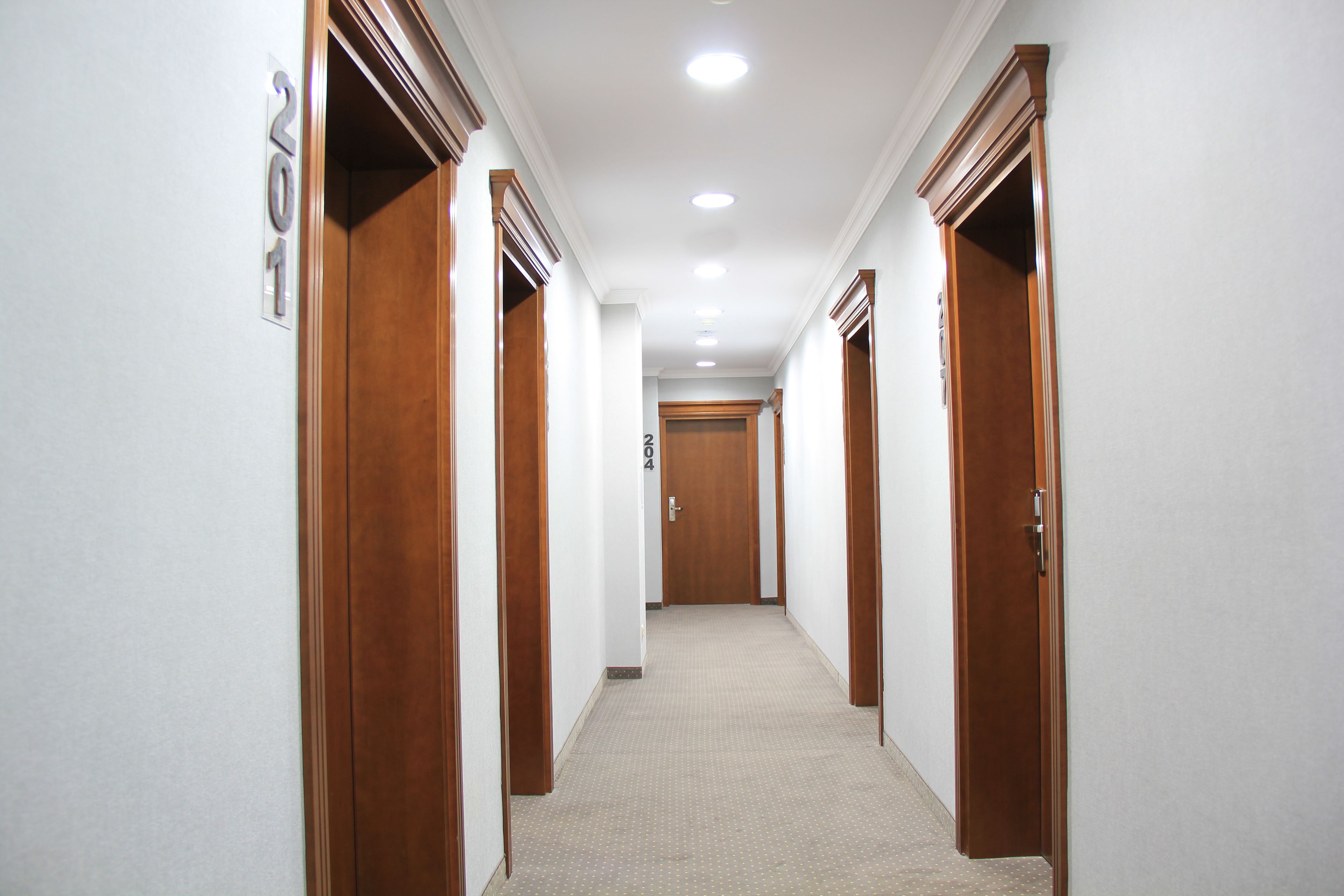 Photo - Apart Neptun