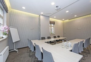 Meeting facility - Apart Neptun (Gdansk)
