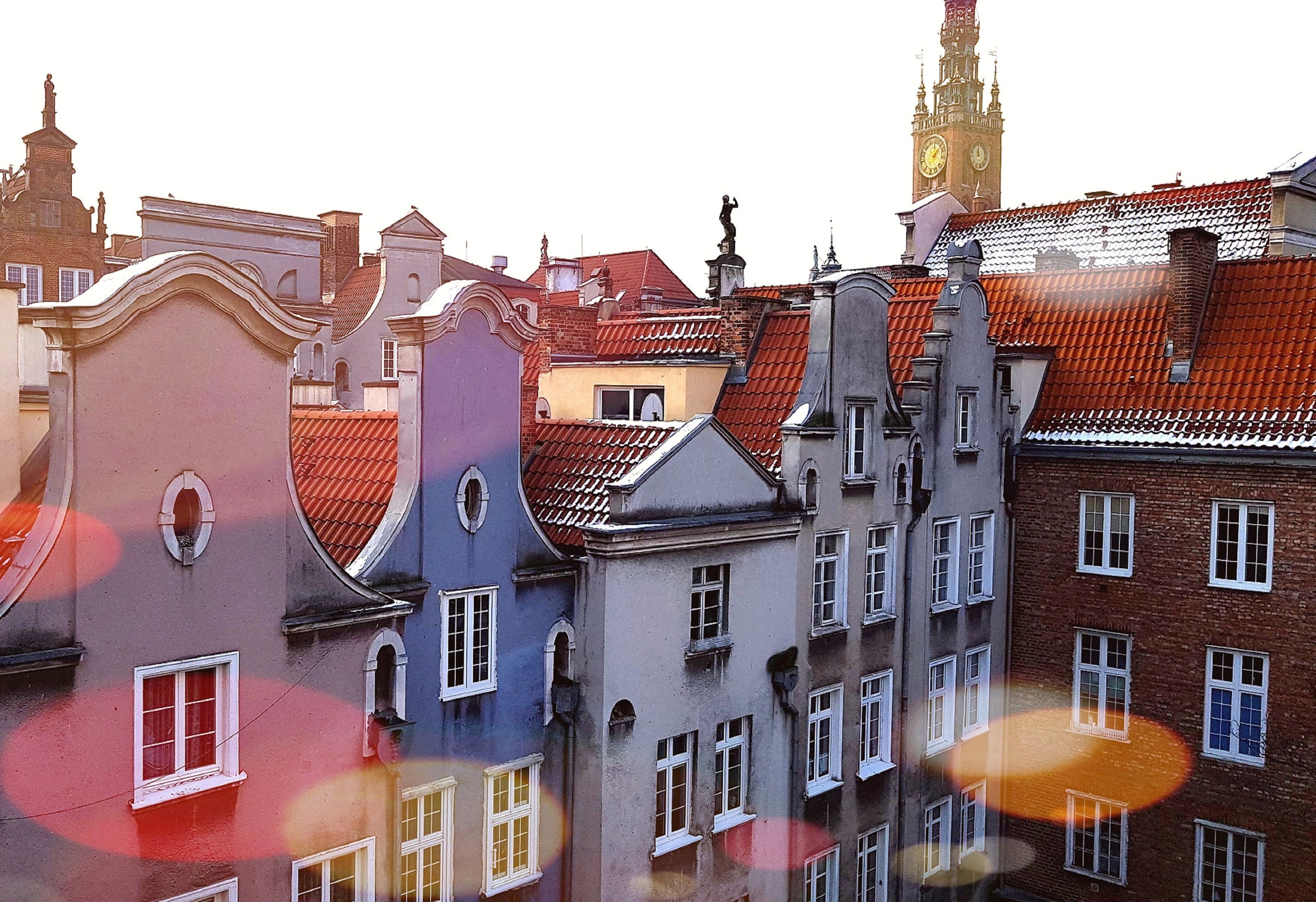 Photo - Apart Neptun