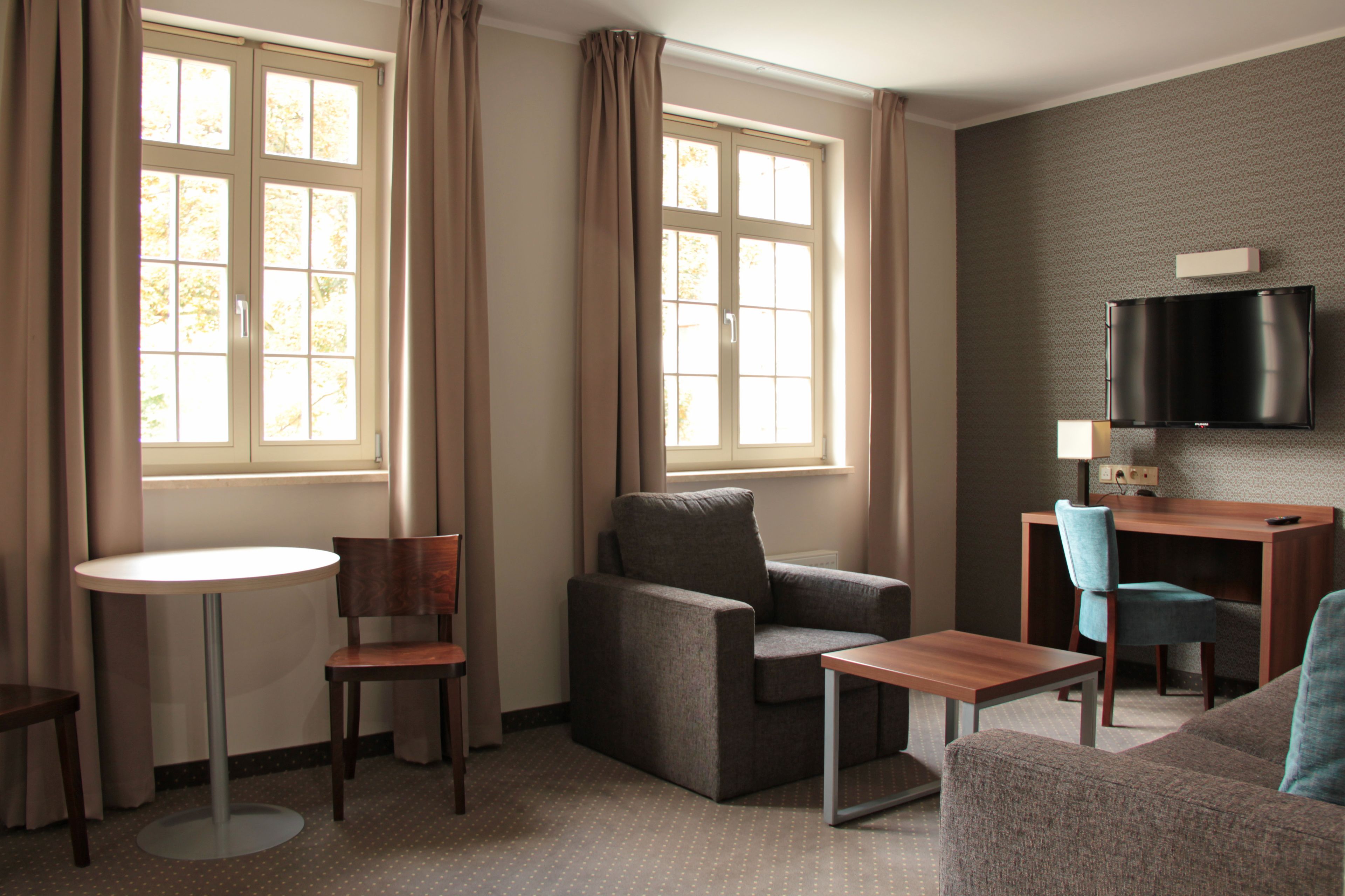 Photo - Apart Neptun