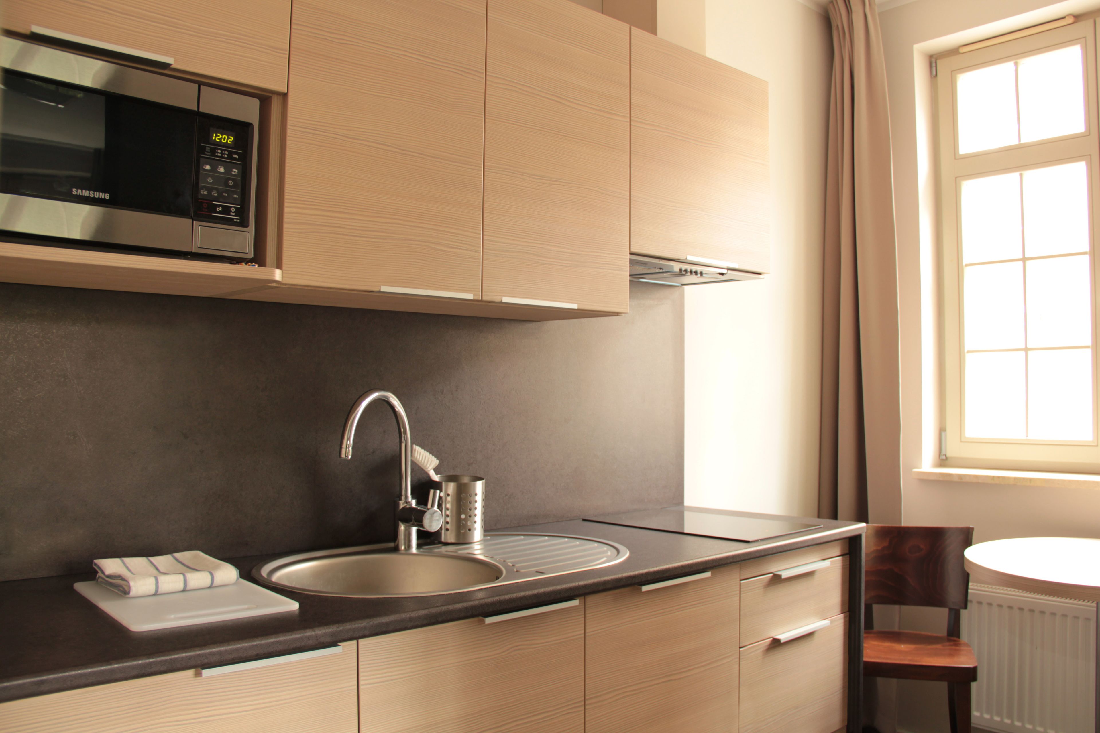 Photo - Apart Neptun