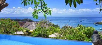 Pandana Boutique Hotel