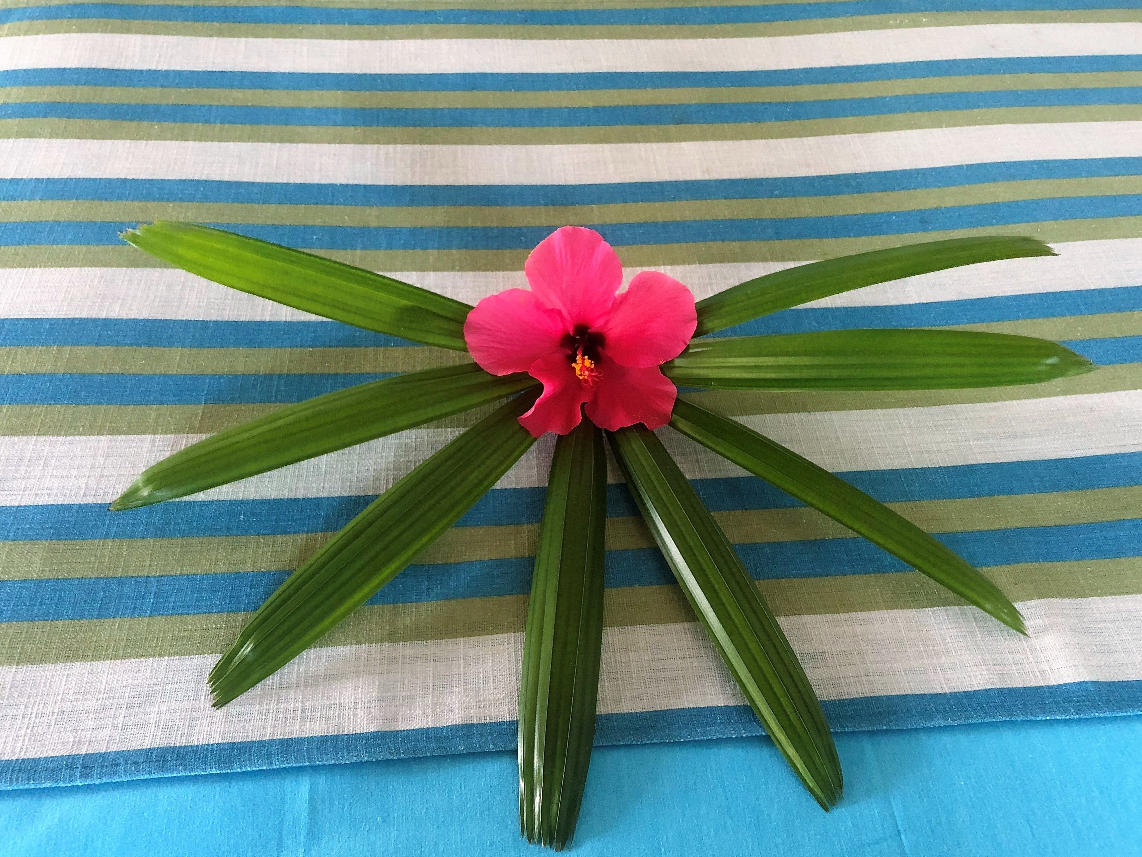 bungalow, garden view | in-room safe, blackout curtains, free wifi, bed sheets