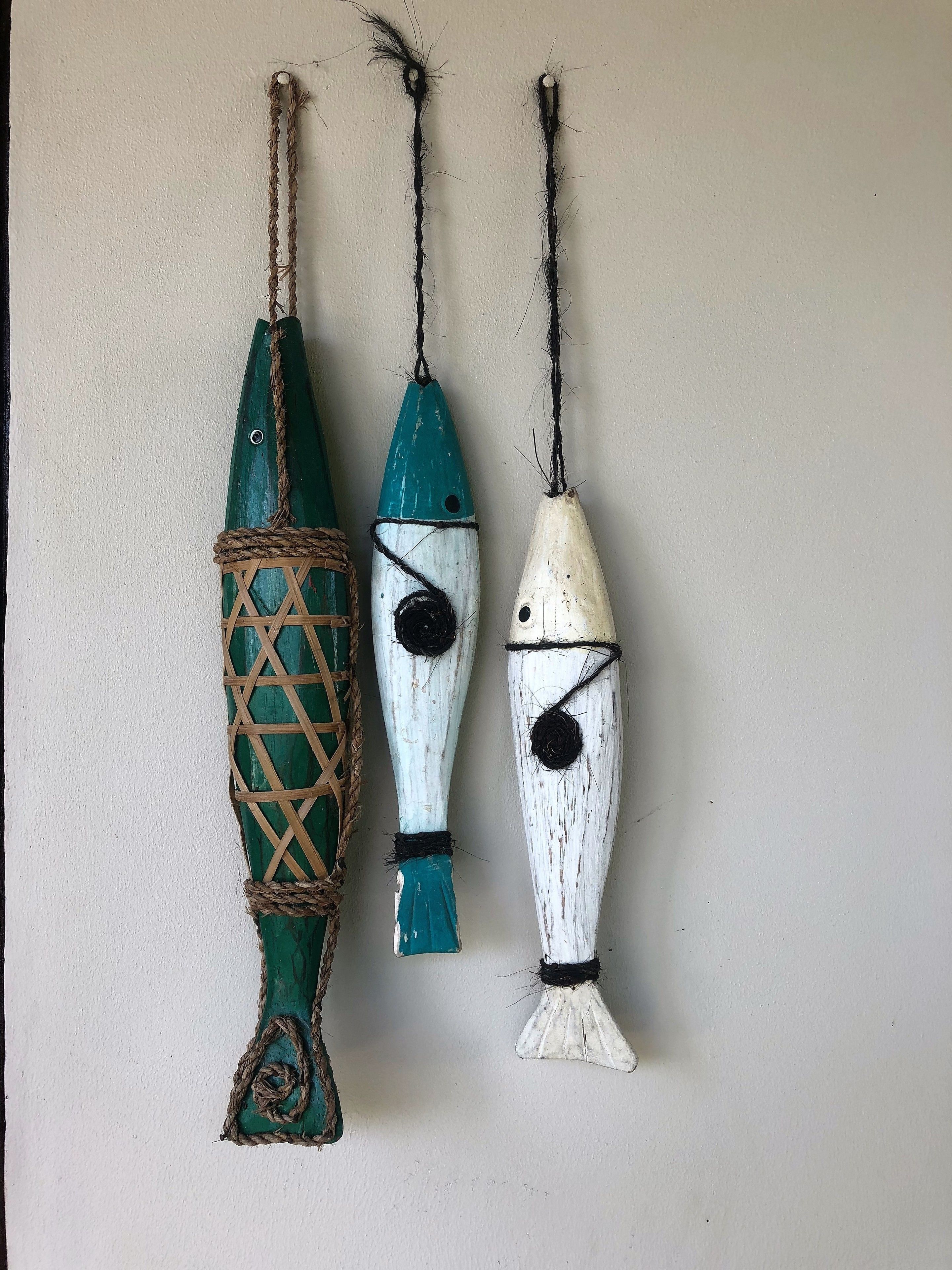 bungalow, garden view | in-room safe, blackout curtains, free wifi, bed sheets