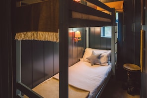 Family Room | Extra beds