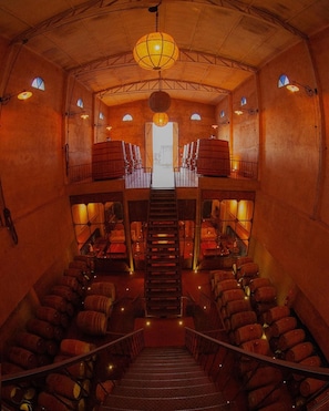 Winery