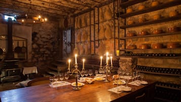 Winery