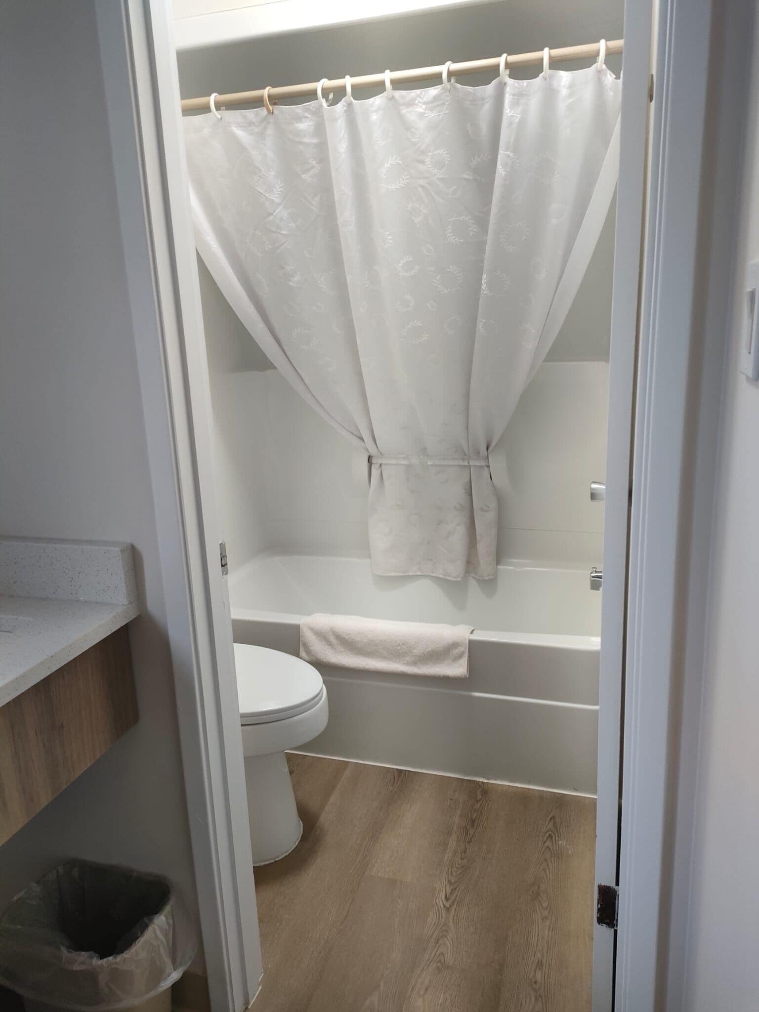 Kamar mandi
