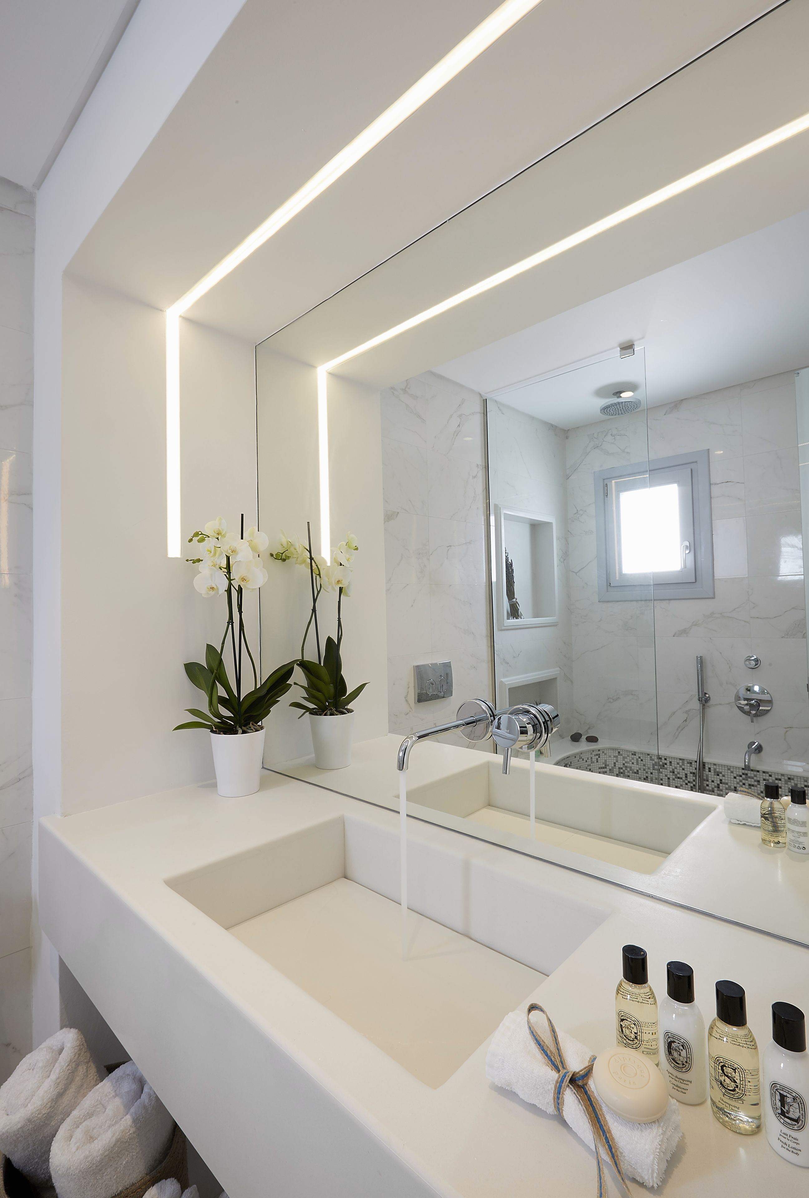 Foto - De Sol Hotel & Spa