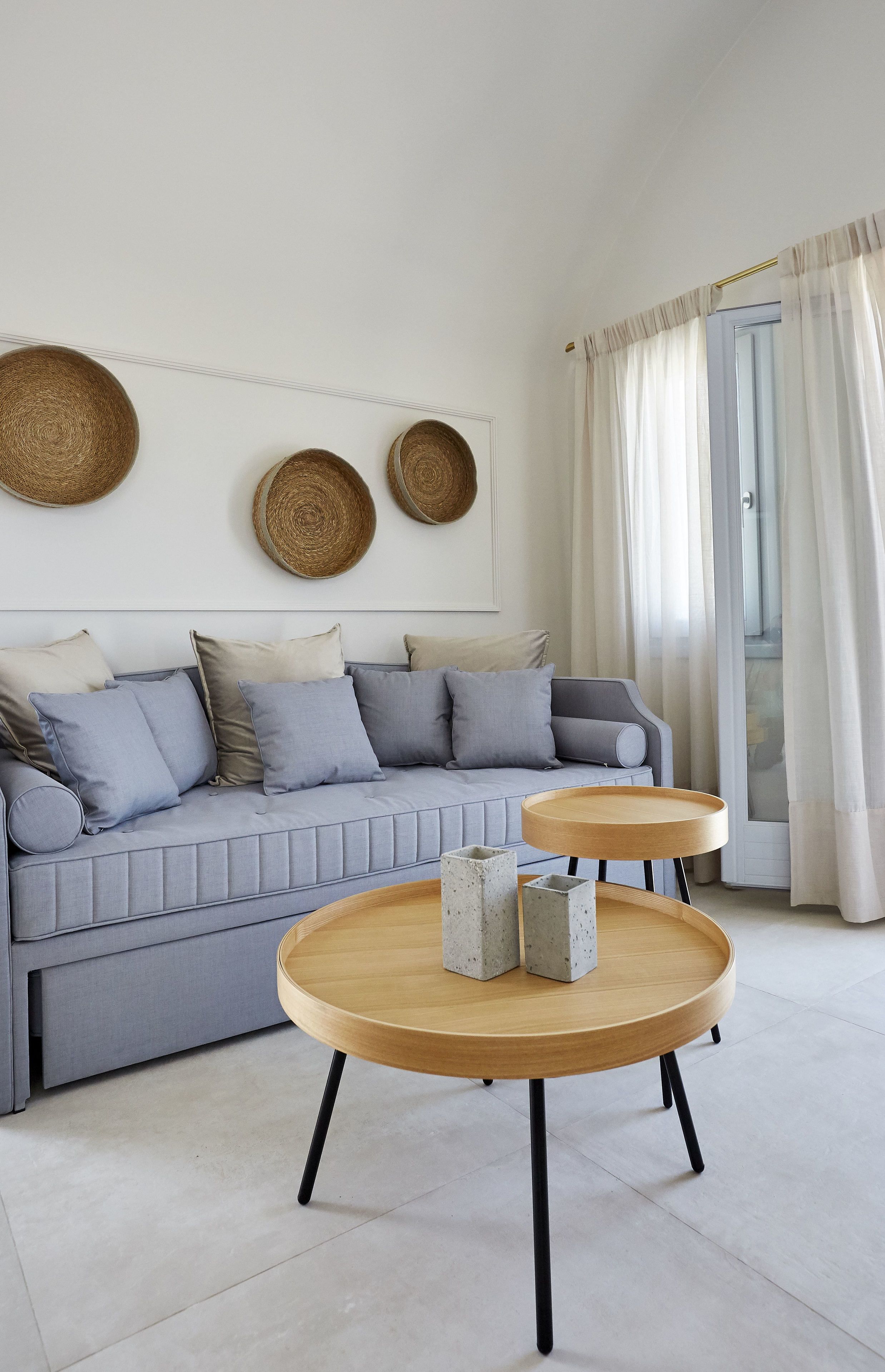 suite, hot tub, resort view (elegant - private pool) | living area | 36-inch plasma tv with satellite channels, tv, dvd player