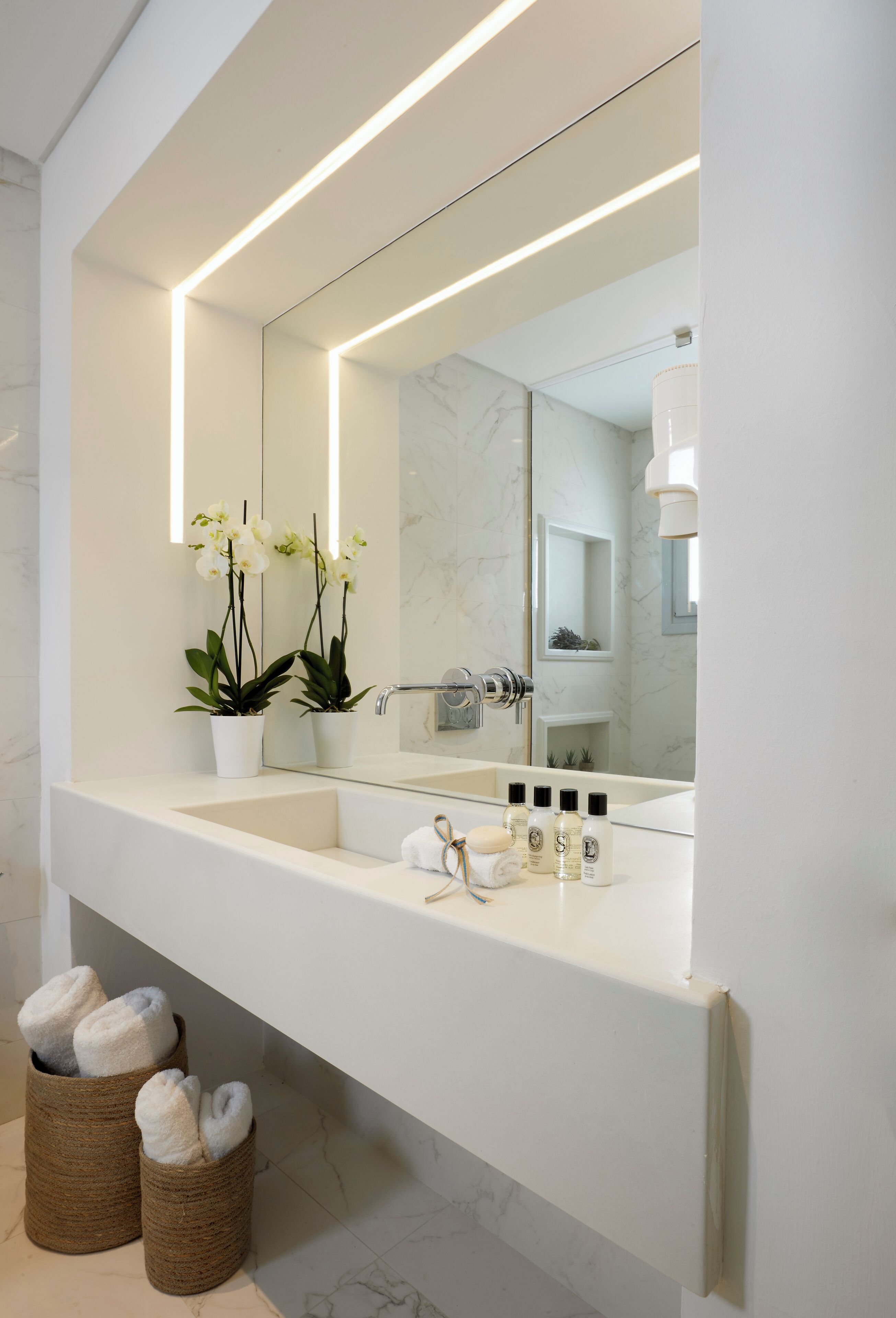 Foto - De Sol Hotel & Spa