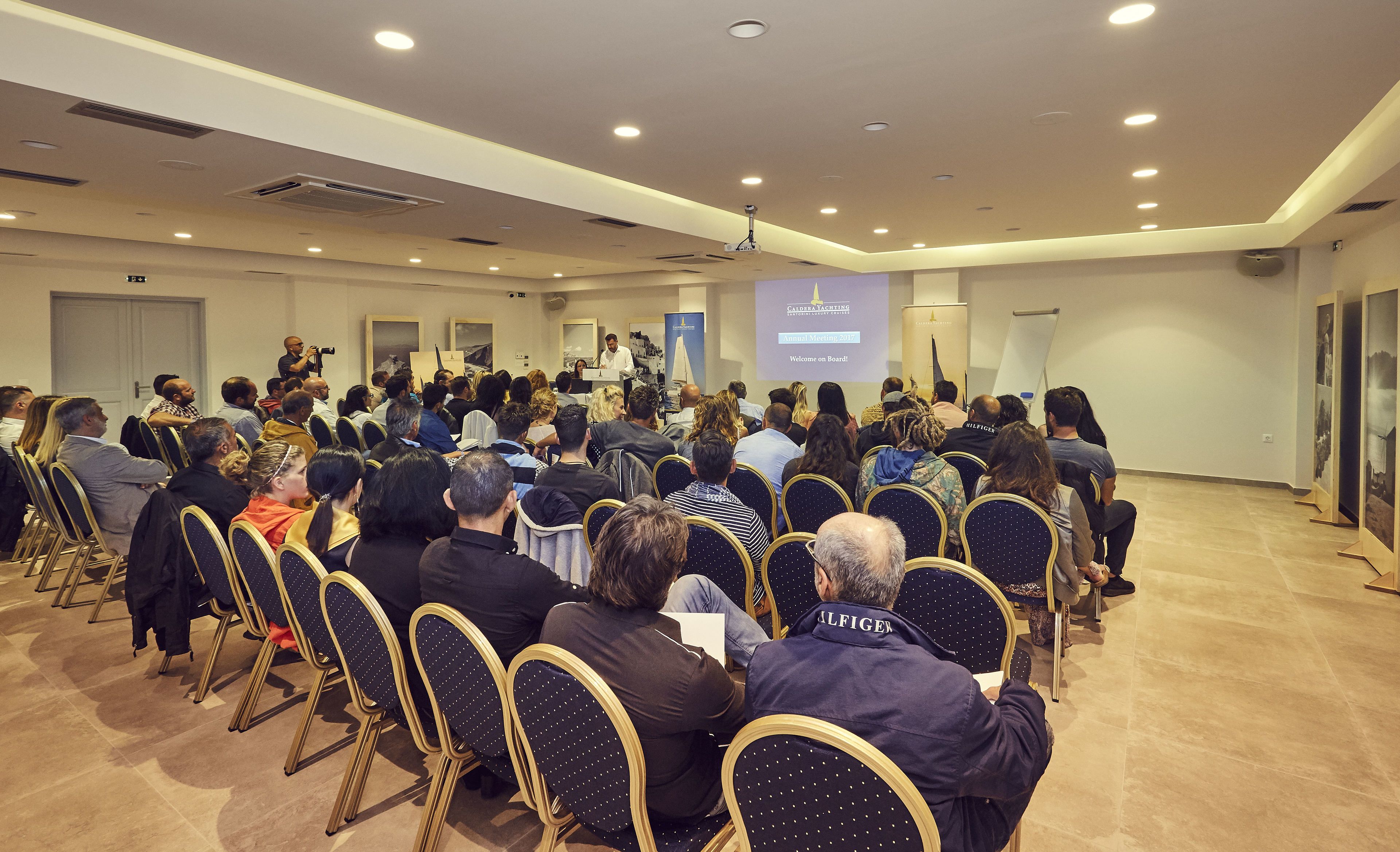 Foto - De Sol Hotel & Spa