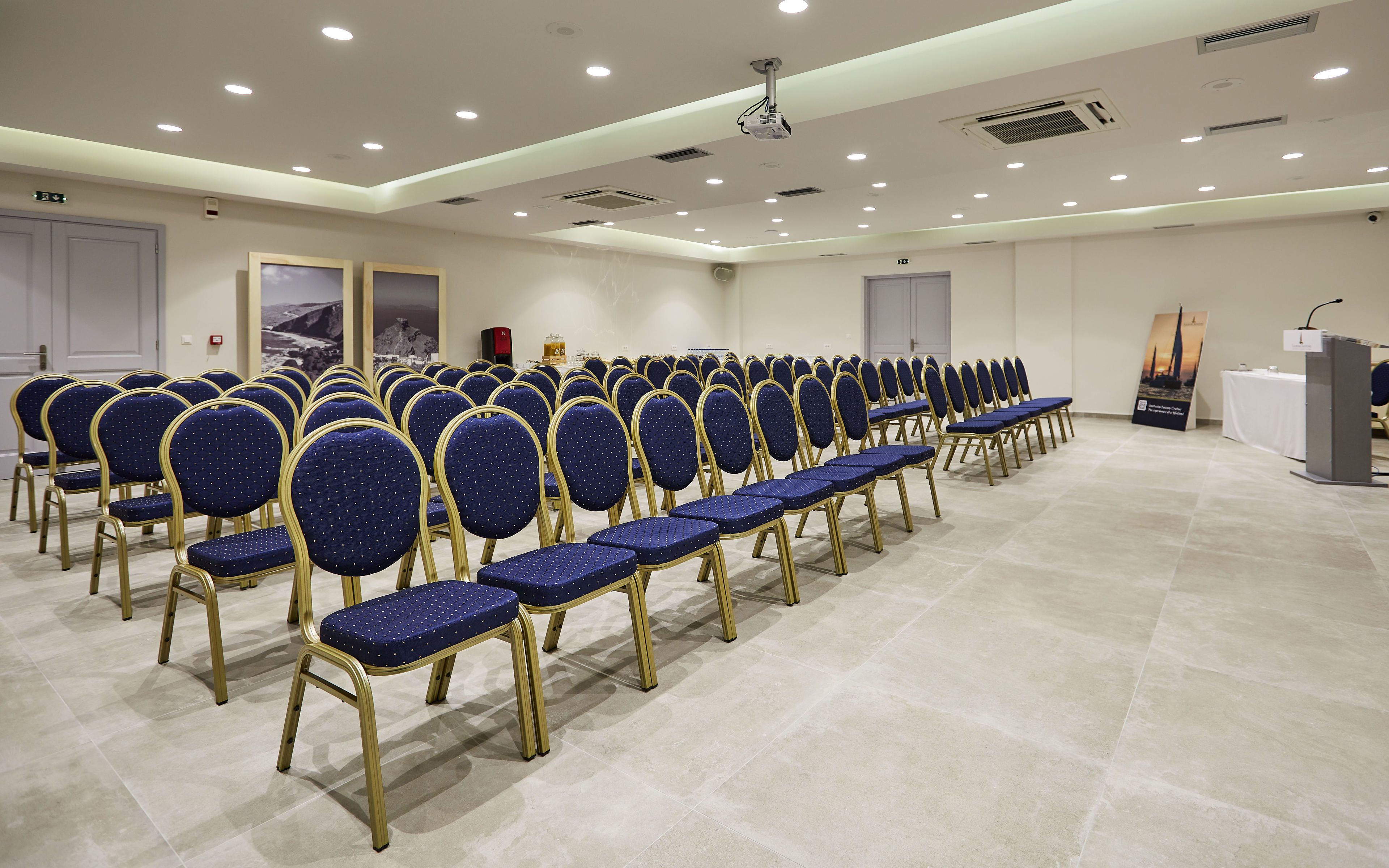 Foto - De Sol Hotel & Spa